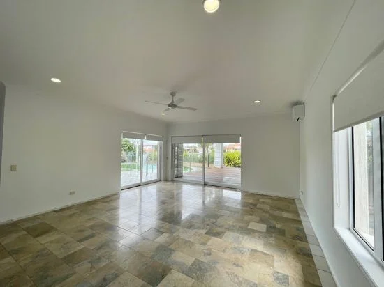 Additional image 4 of 42 Blair Athol Crescent, Bundall QLD 4217
