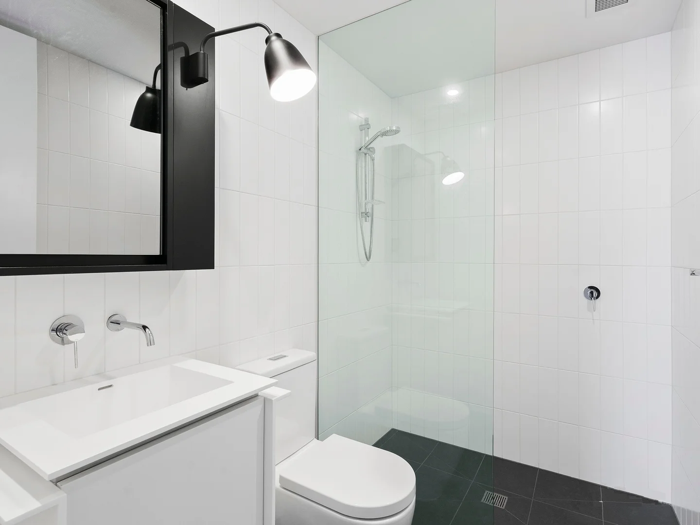 Additional image 4 of 232/209 Bay Street, Brighton VIC 3186