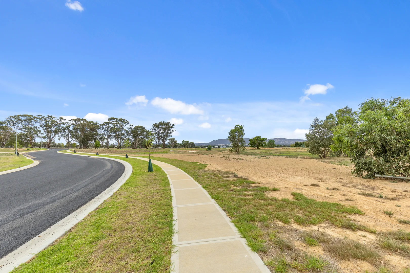 17 Mervyns Lane, Mudgee NSW 2850 photo 3