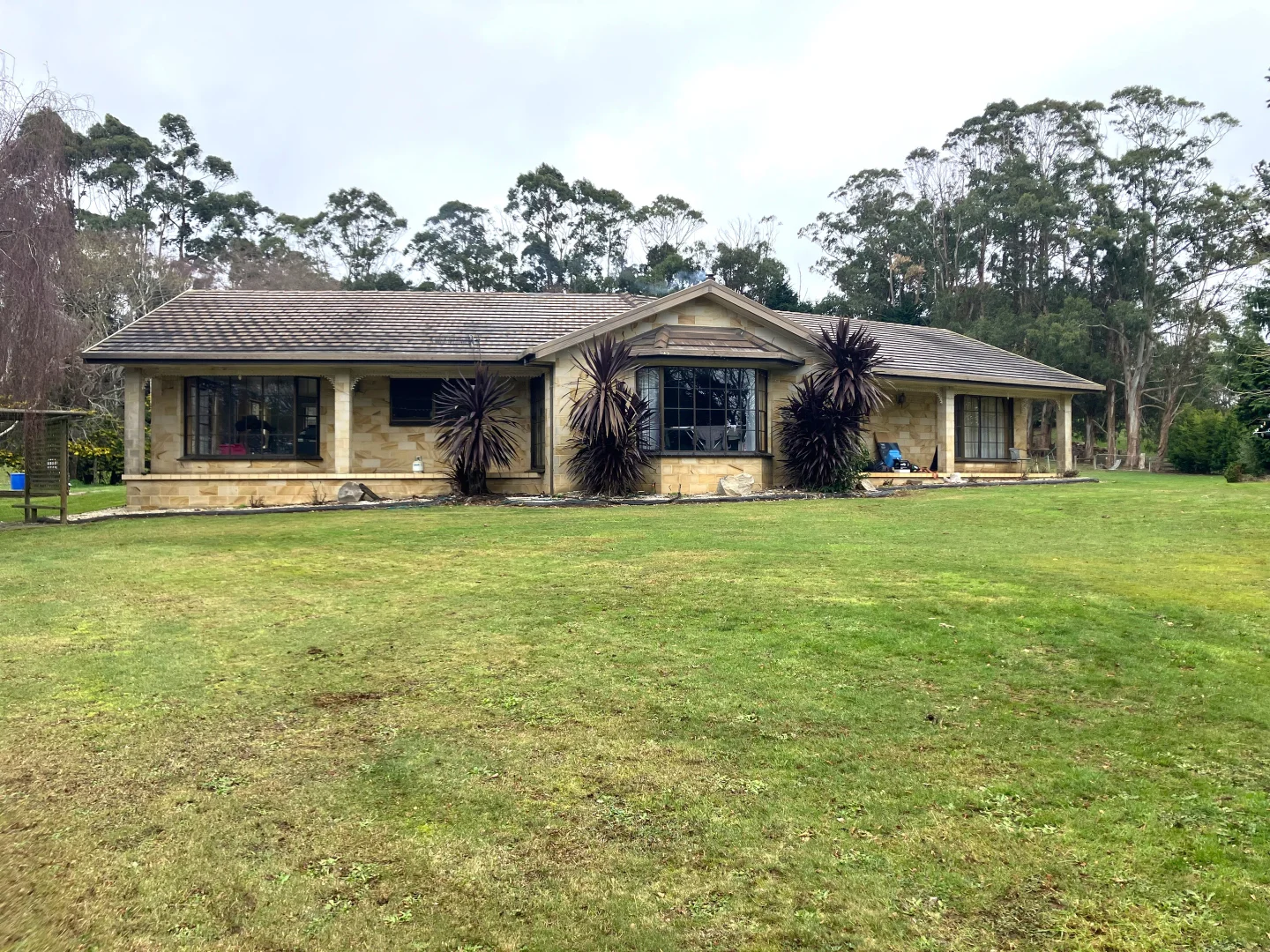Additional image 6 of 16797 Bass Highway, Flowerdale TAS 7325