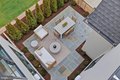 Additional image 22 of 5024 Strathmore, North Bethesda, MD, 20852