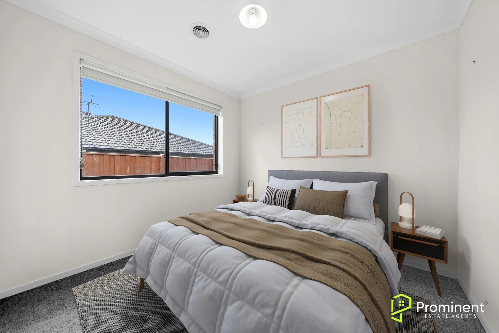 Additional image 9 of 11 Cottle Drive, Clyde VIC 3978