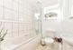 Additional image 10 of Grace Cottages, Havant PO9