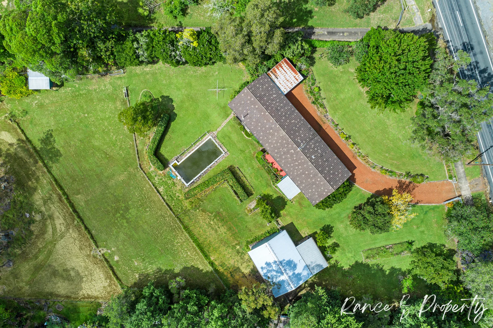 Additional image 23 of 115 Pitt Town Road, Kenthurst NSW 2156