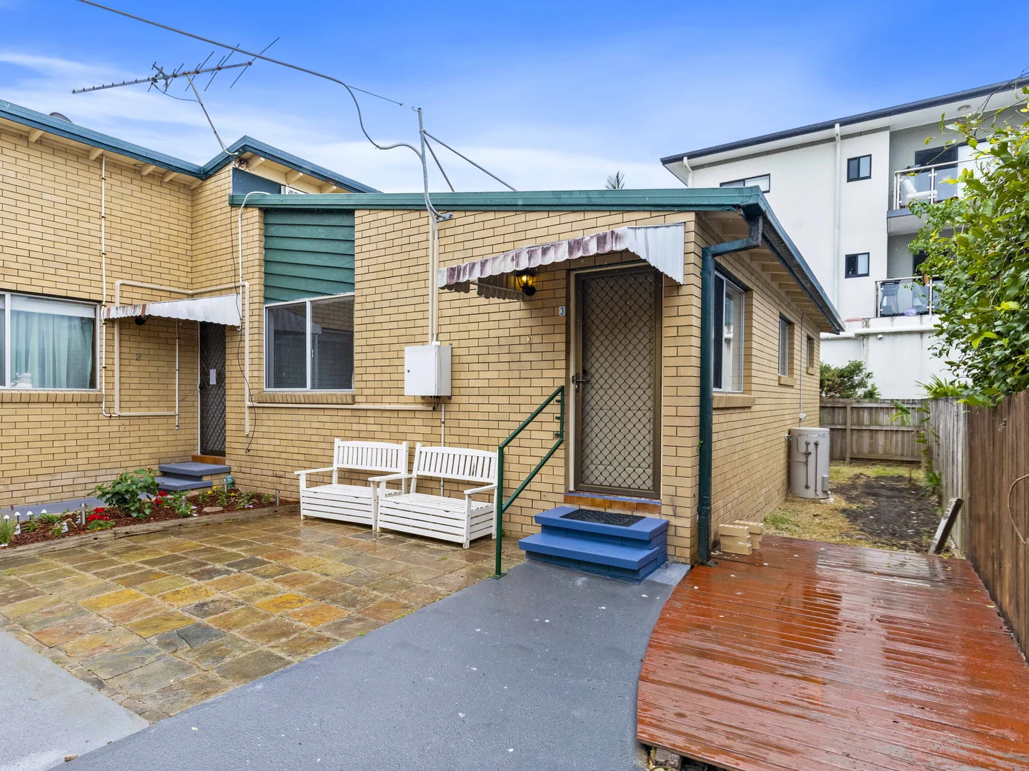 Additional image 8 of 3/10 Robertson Avenue, Margate QLD 4019