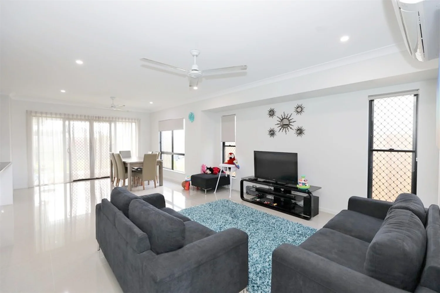 Additional image 3 of 12 Homevale Entrance, Mount Peter QLD 4869