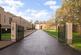 Additional image 6 of Cliveden Gages, Taplow, Buckinghamshire, SL6