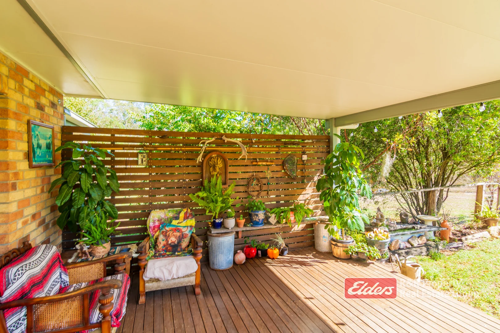 Additional image 14 of 273 Lowes lane, Booral NSW 2425