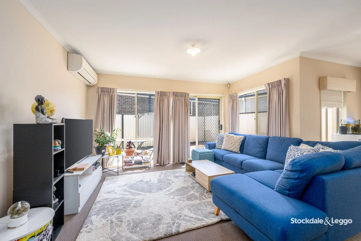 Additional image 3 of 4/2-4 Ross Alan Drive, Shepparton VIC 3630
