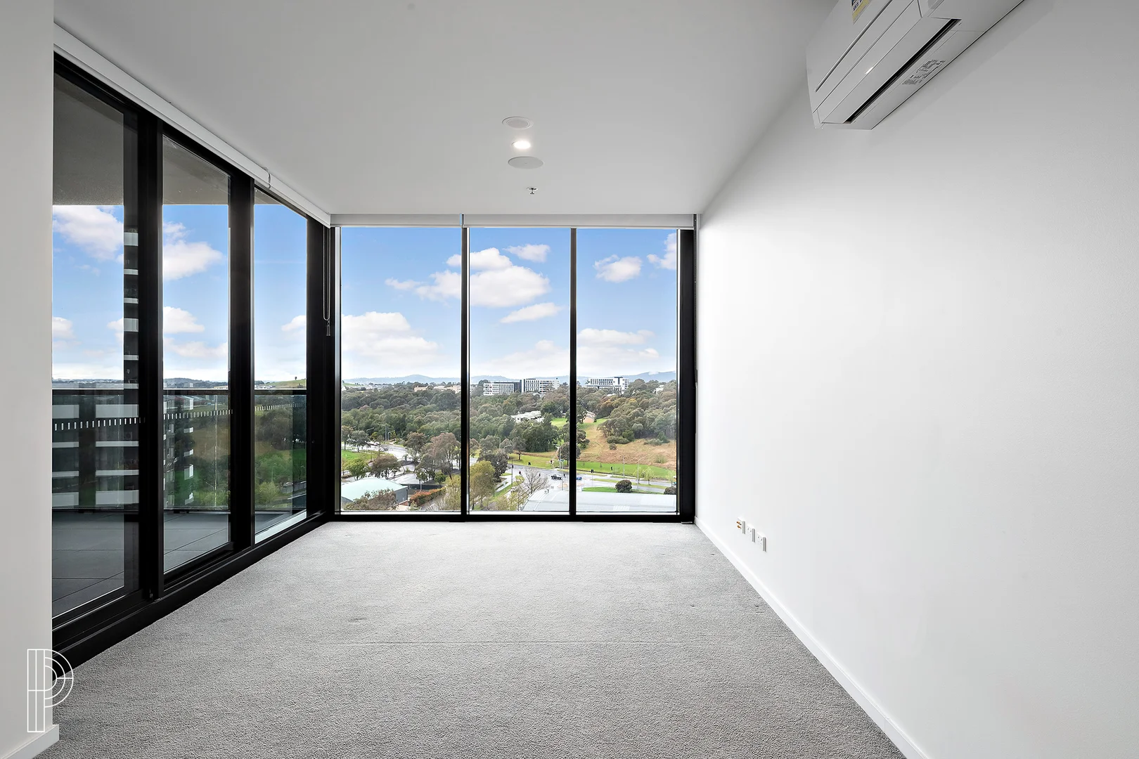 Additional image 2 of 1102/4 Grazier Lane, Belconnen ACT 2617
