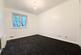 Additional image 4 of Barons Court, Old Bedford Road Area, Luton, Bedfordshire, LU2 7EY
