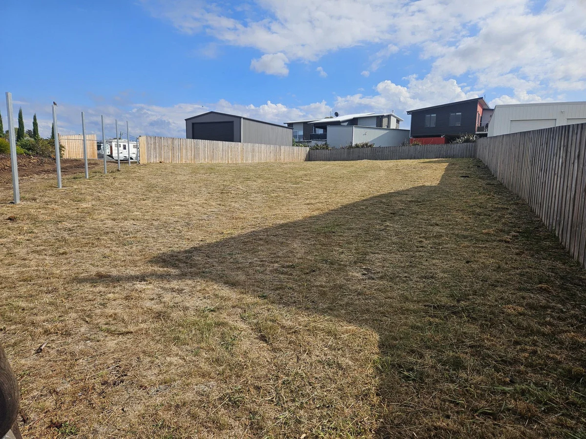 Additional image 2 of 21 Aqua Sands Drive, Swansea TAS 7190