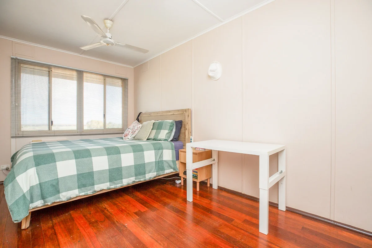 Additional image 9 of 6/8 Padbury Place, Port Hedland WA 6721