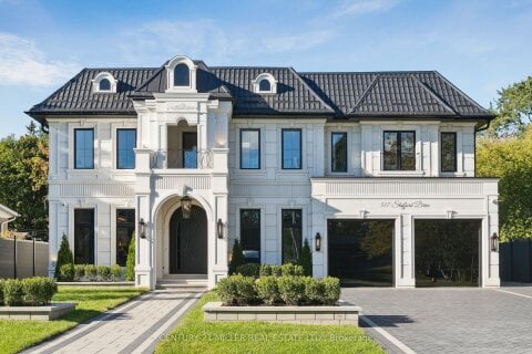Additional image 7 of 517 Stafford Drive, Oakville, ON, L6L 4M4