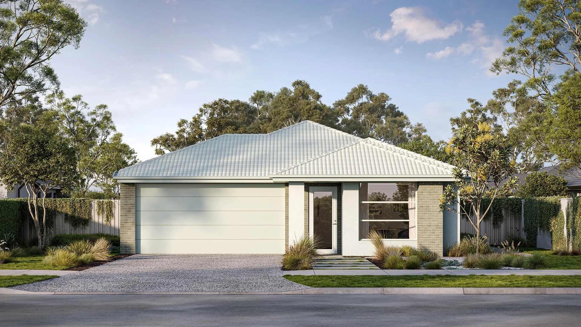 Lot 1240 New Road, Walloon QLD 4306