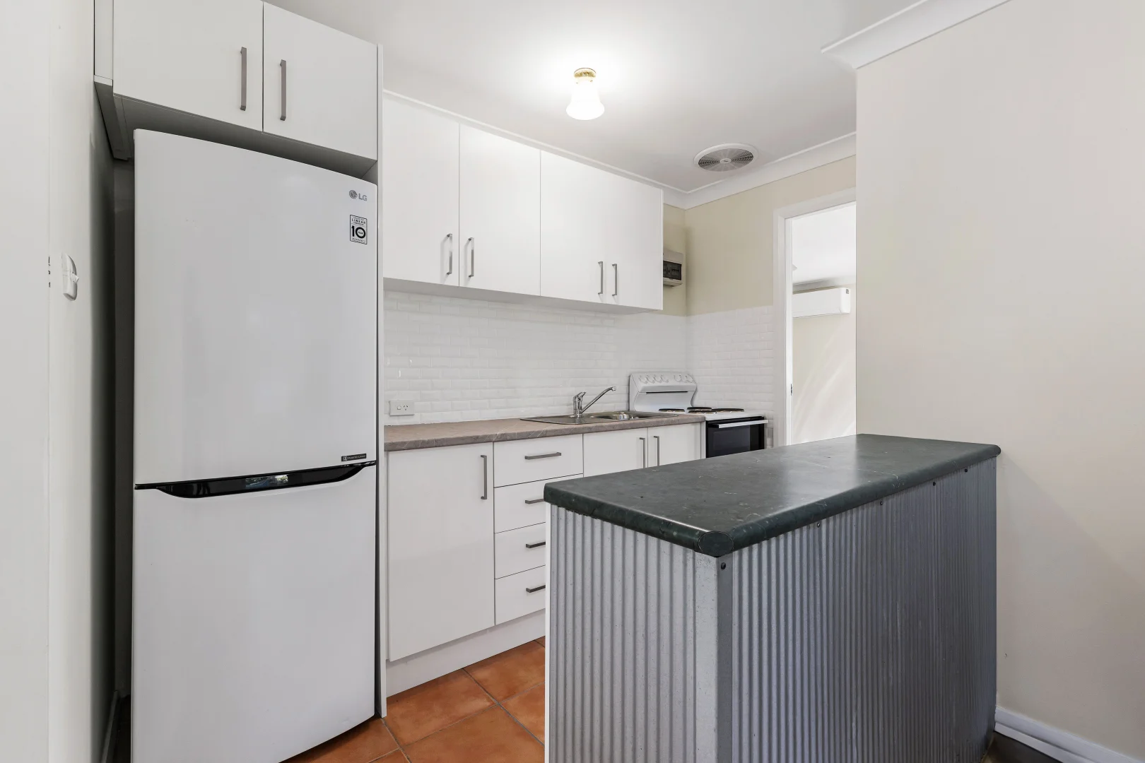 Additional image 6 of 12/2 Wascoe Street, Glenbrook NSW 2773