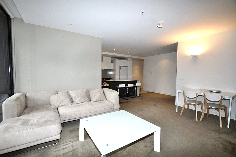 Additional image 2 of 1901/200 Spencer Street, Melbourne VIC 3000