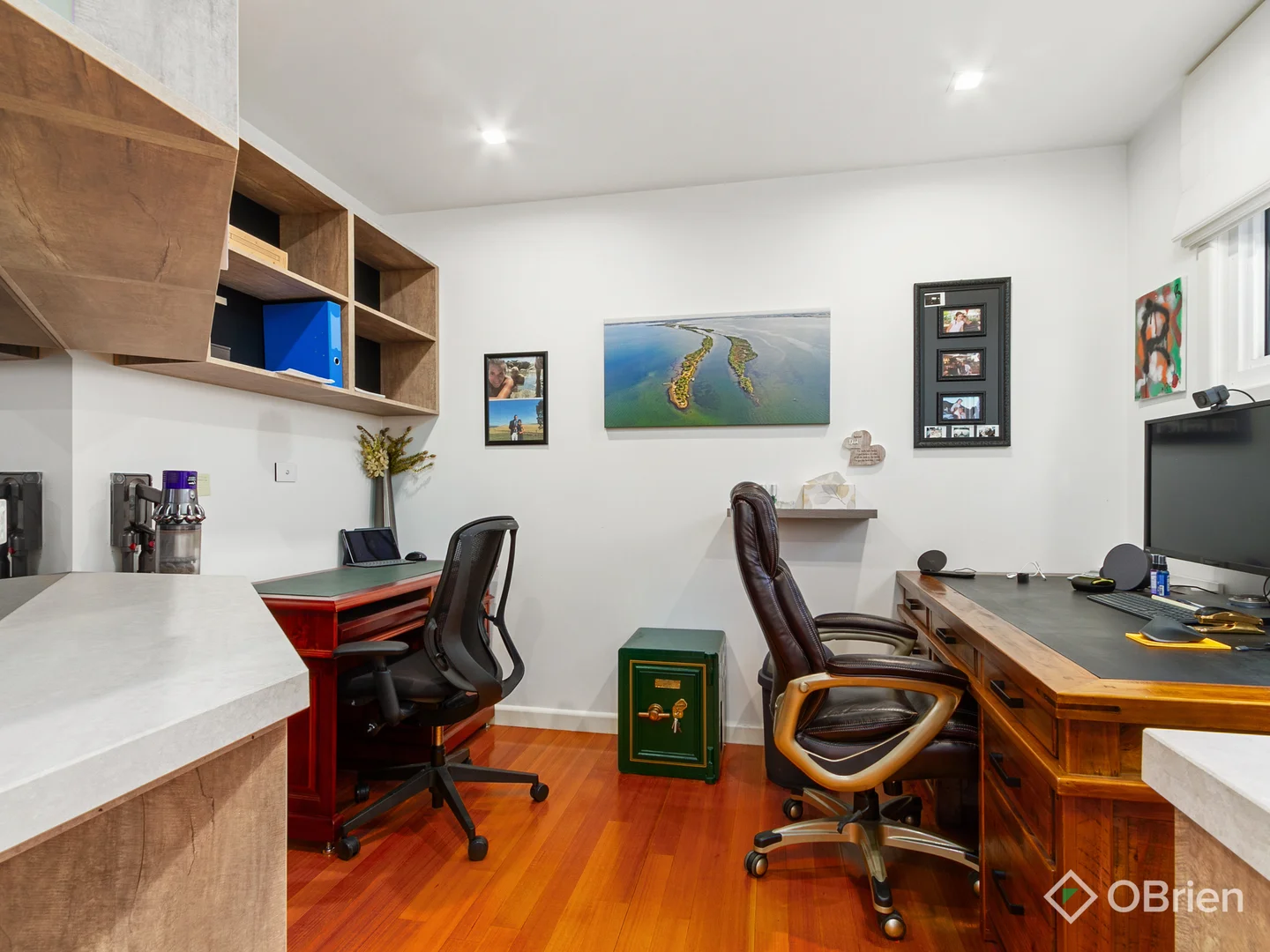 Additional image 19 of 7 Fort King Place, Paynesville VIC 3880