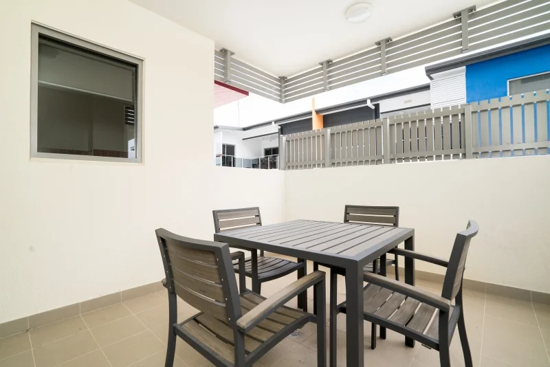 Additional image 7 of 1008/16 Harvey Street, Darwin City NT 0800