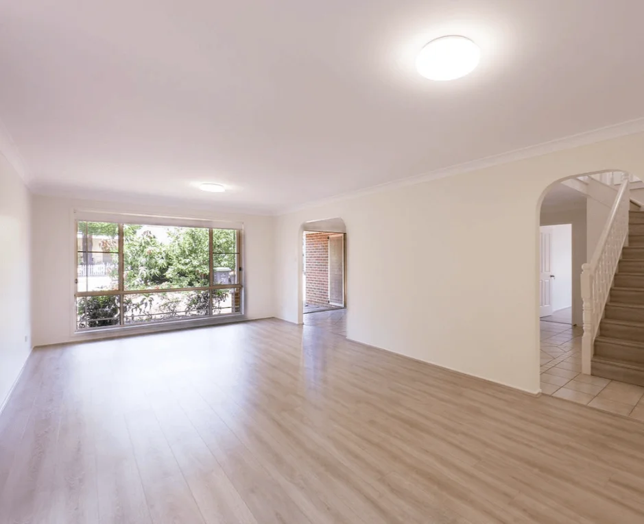 Additional image 2 of 73 Ford Street, North Ryde NSW 2113