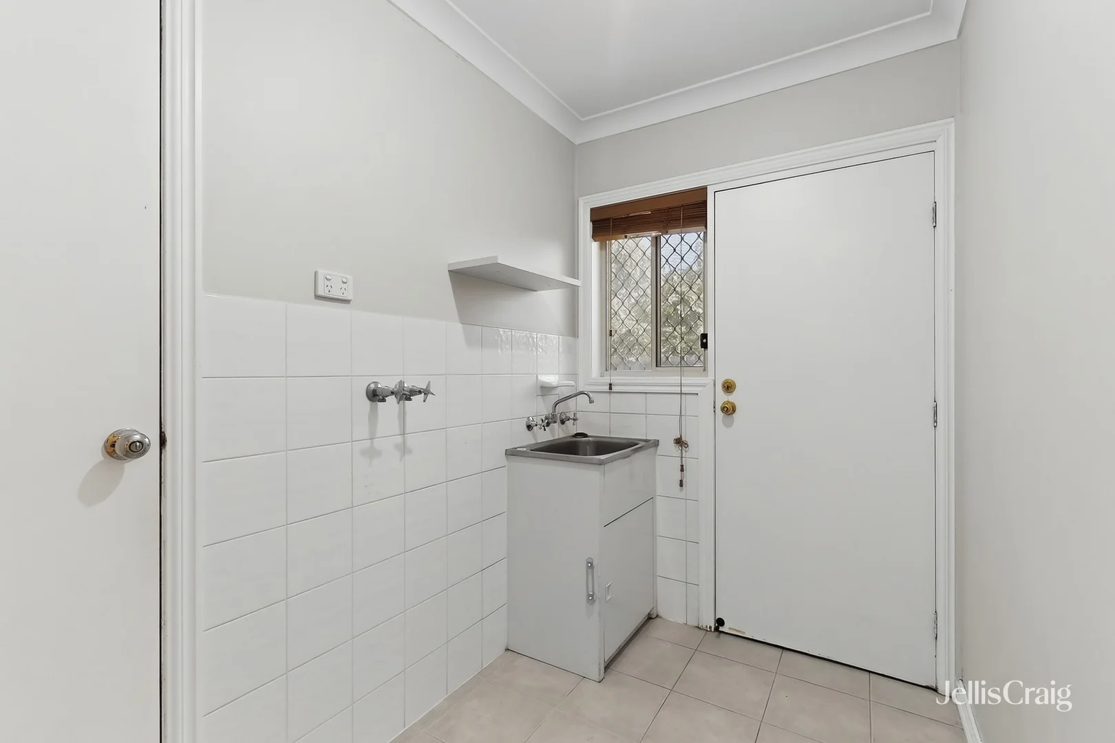 Additional image 13 of 45 Winn Grove, Fawkner VIC 3060