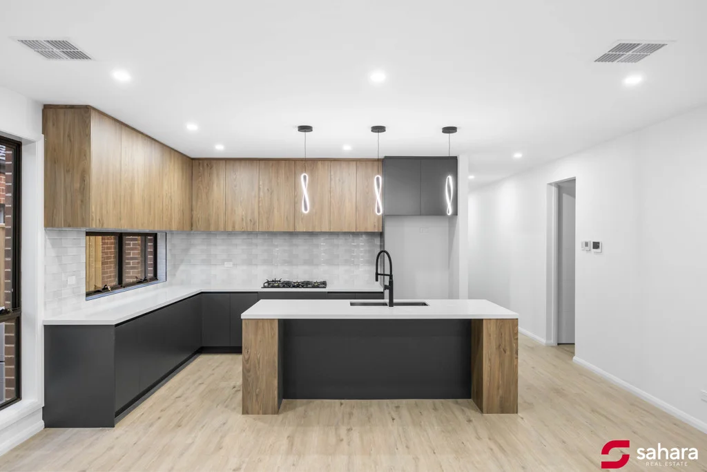 Additional image 8 of 24 Slinky Street, Deanside VIC 3336