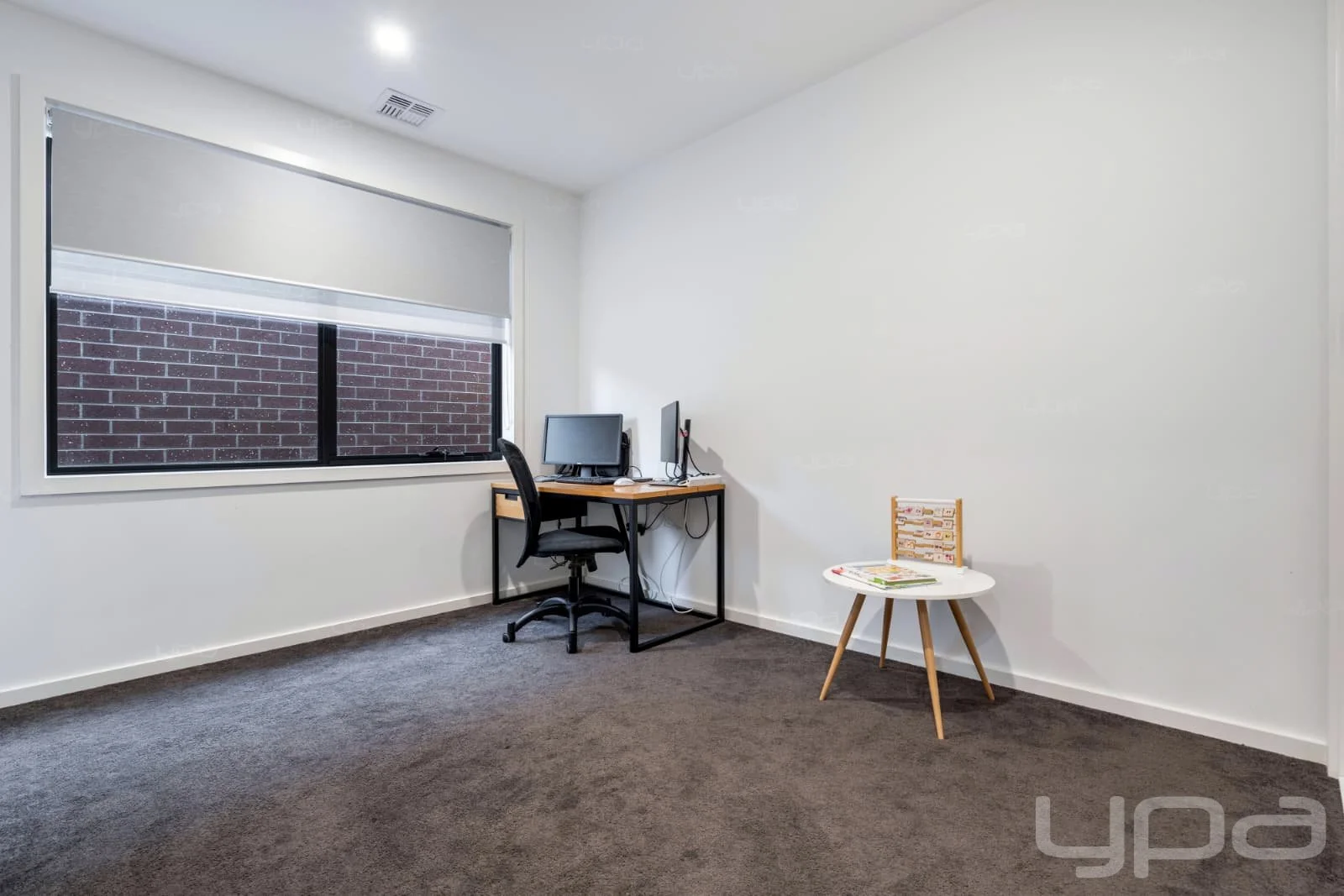Additional image 16 of 17 Camrose Street, Mickleham VIC 3064