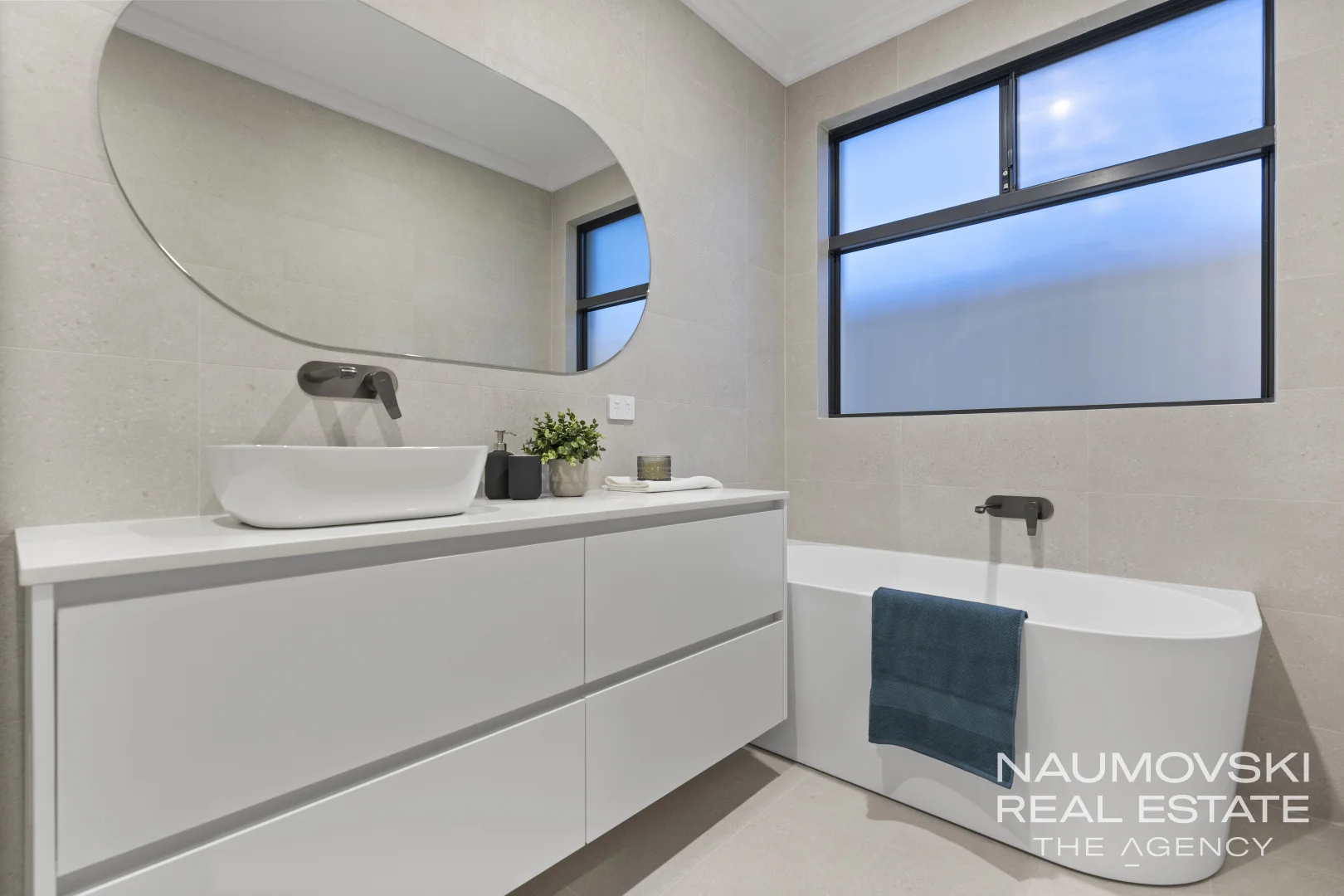 Additional image 19 of 11A View Street, Dianella WA 6059