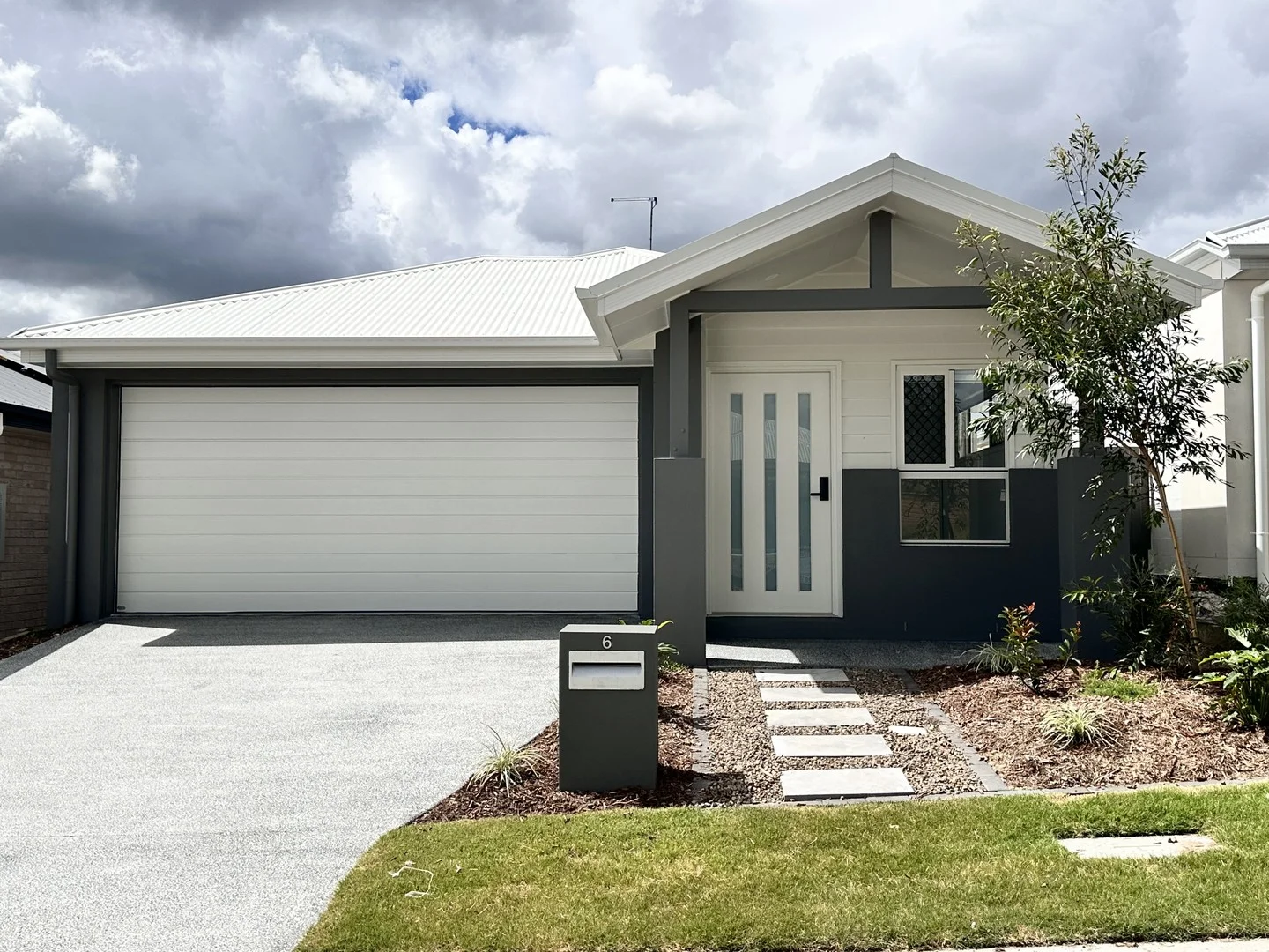 6 Alpine Street, Flagstone QLD 4280