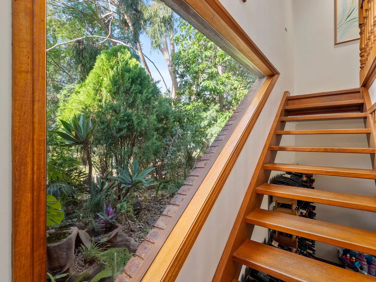 Additional image 15 of 46 Wanani Road, Mulwala NSW 2647