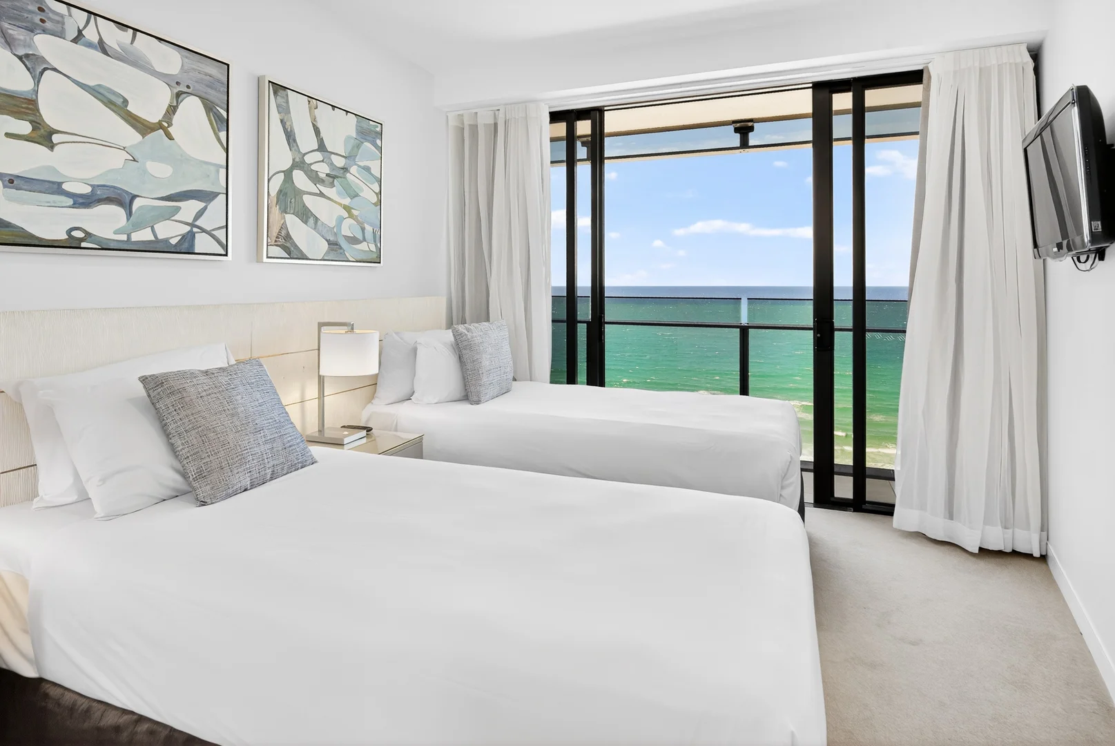 Additional image 21 of 2702/4 The Esplanade, Surfers Paradise QLD 4217