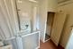 Additional image 7 of Western Avenue Court, Cardiff CF5