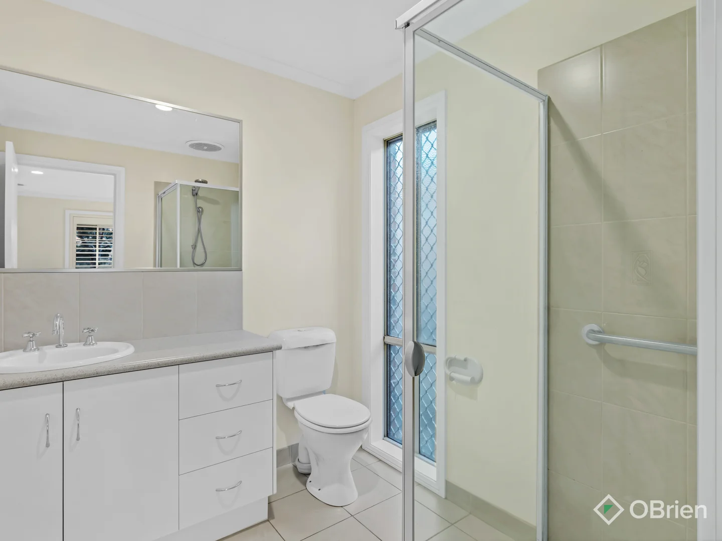 Additional image 3 of 54 Ferndown Drive, Cranbourne VIC 3977