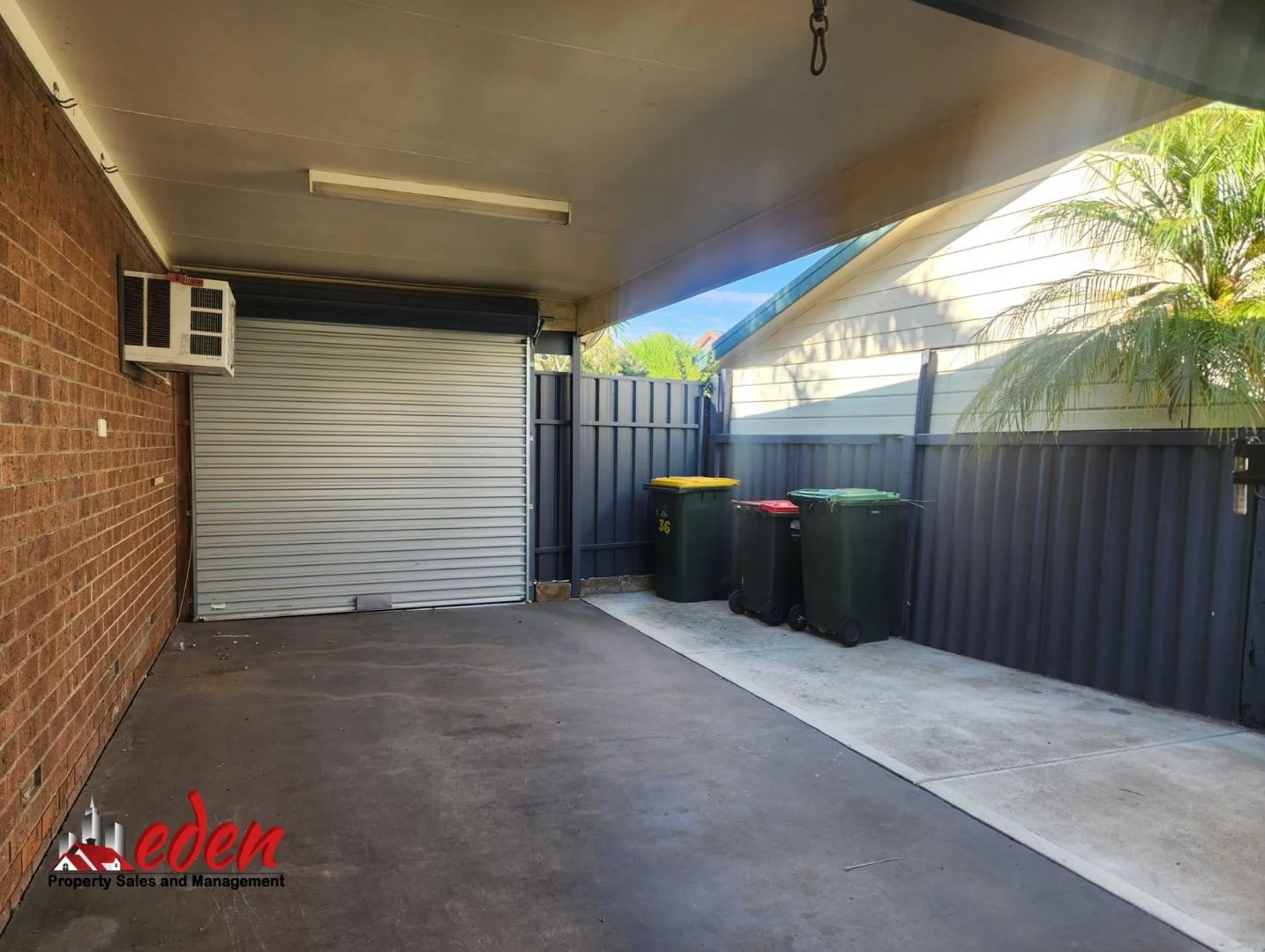 Additional image 11 of 36 Hawker Crescent, Elizabeth East SA 5112
