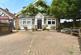 Additional image 9 of Pole Hill Road, Uxbridge, Middlesex