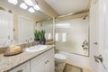 Additional image 20 of 100 Cantor, Irvine, CA, 92620