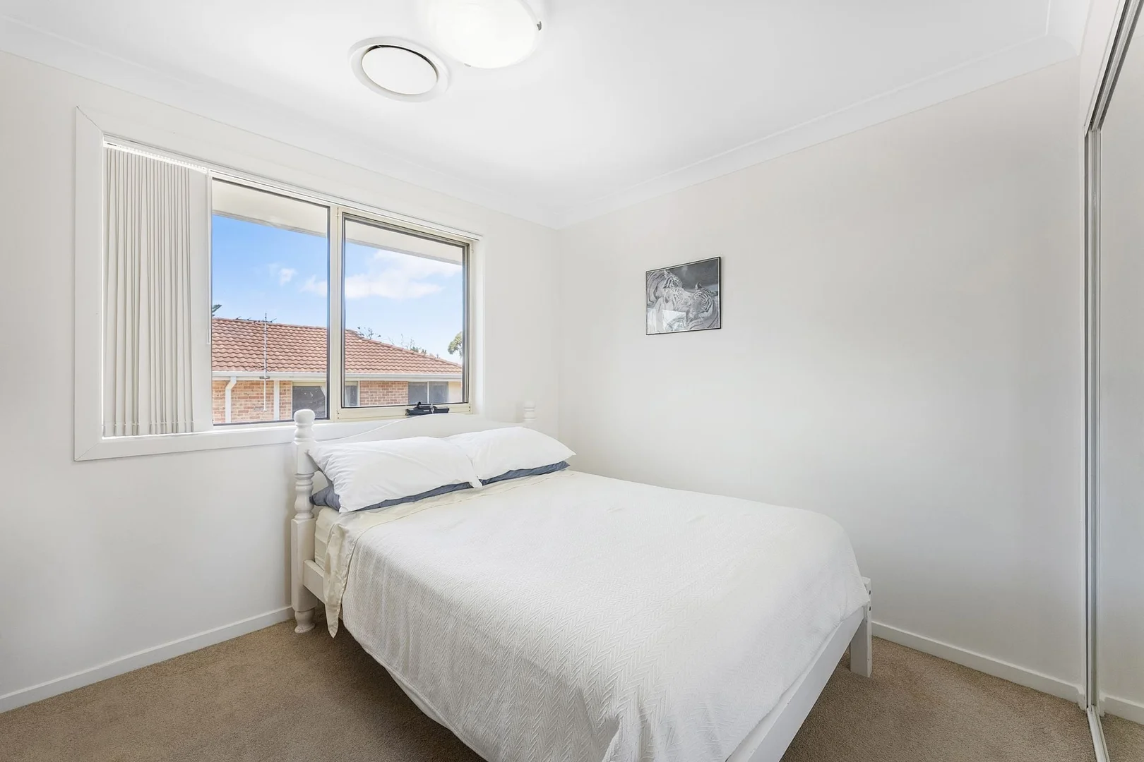 Additional image 8 of 2/98 Kingsway, Woolooware NSW 2230