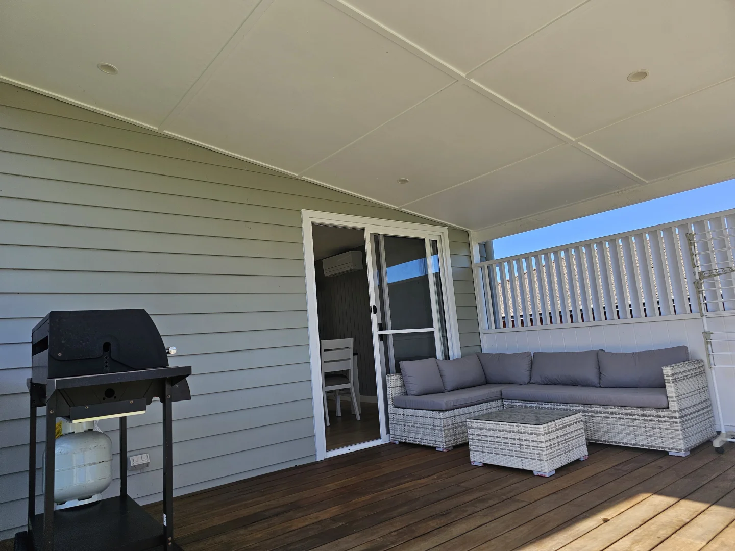 Additional image 7 of 9 Queen Street, Moruya NSW 2537