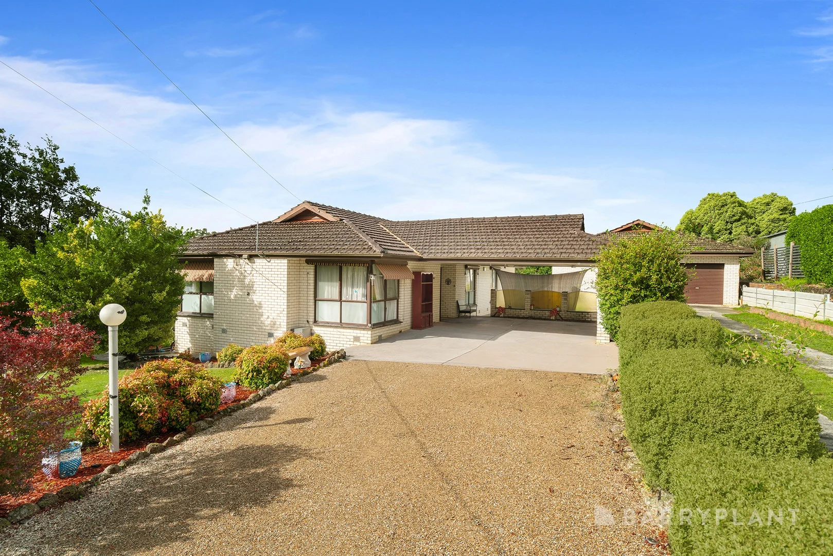 22-24 Raleigh Street, Seville VIC 3139