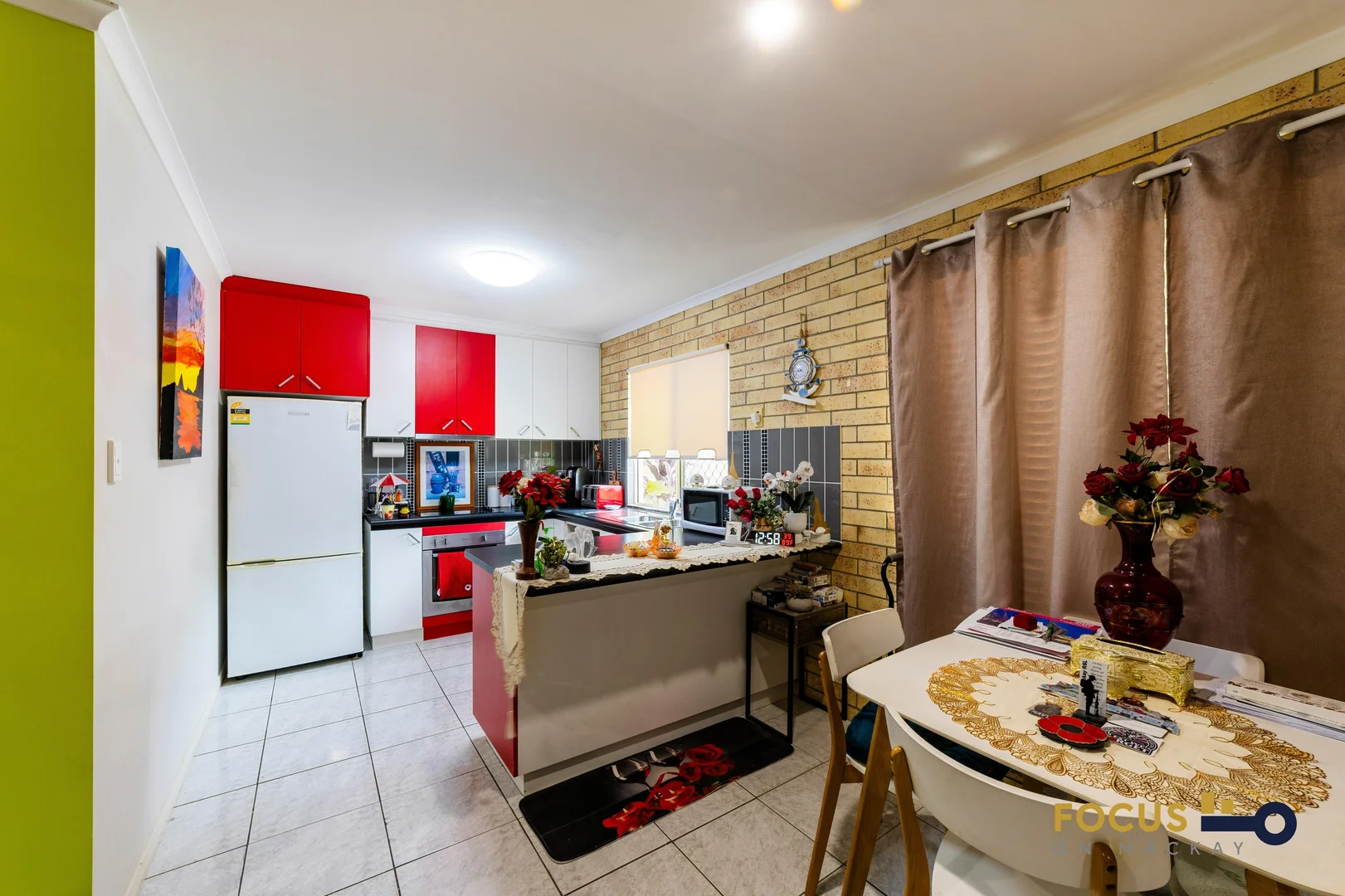 Additional image 5 of 2/26 Lorraine Court, Andergrove QLD 4740