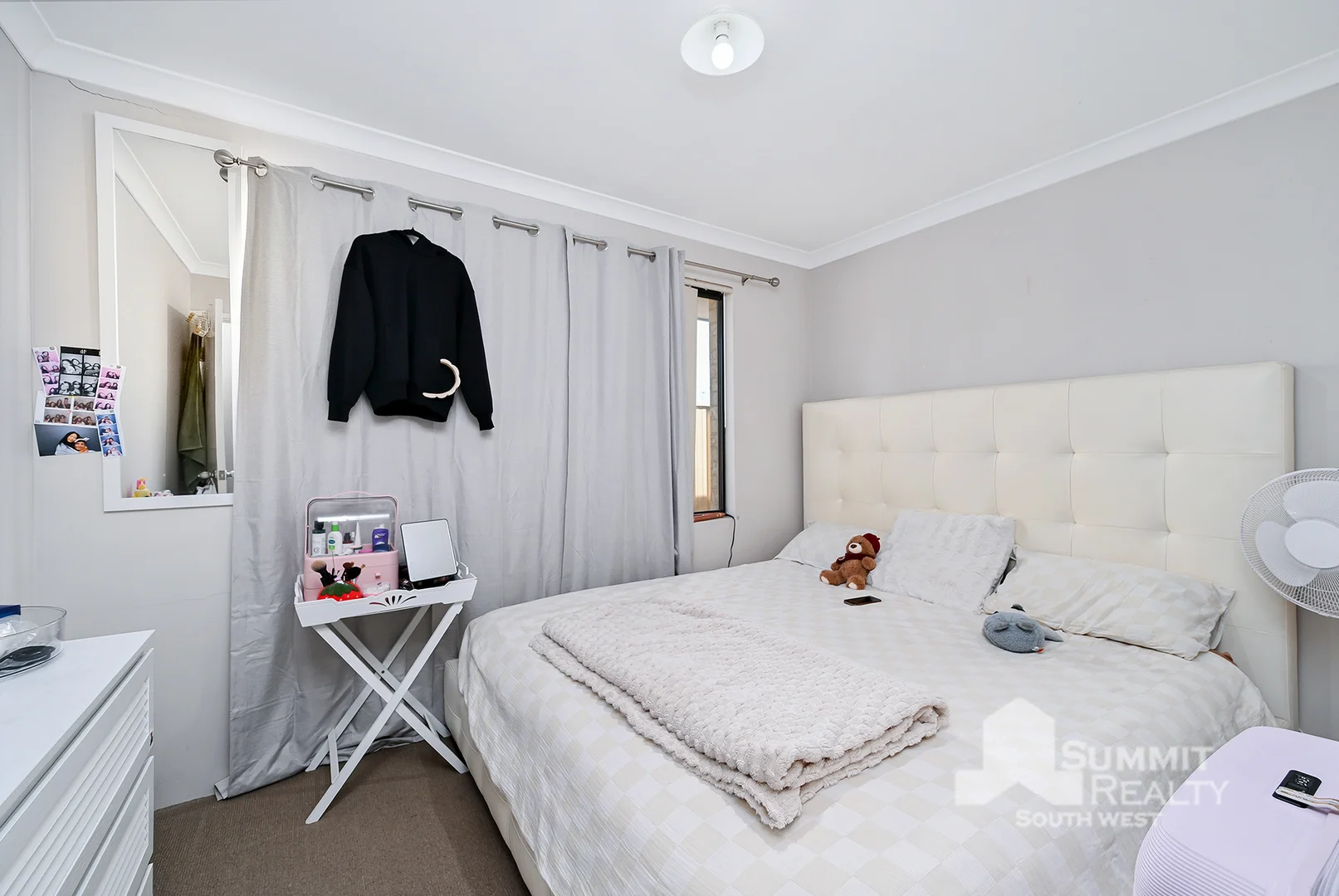Additional image 12 of 1 Newman Street, Glen Iris WA 6230