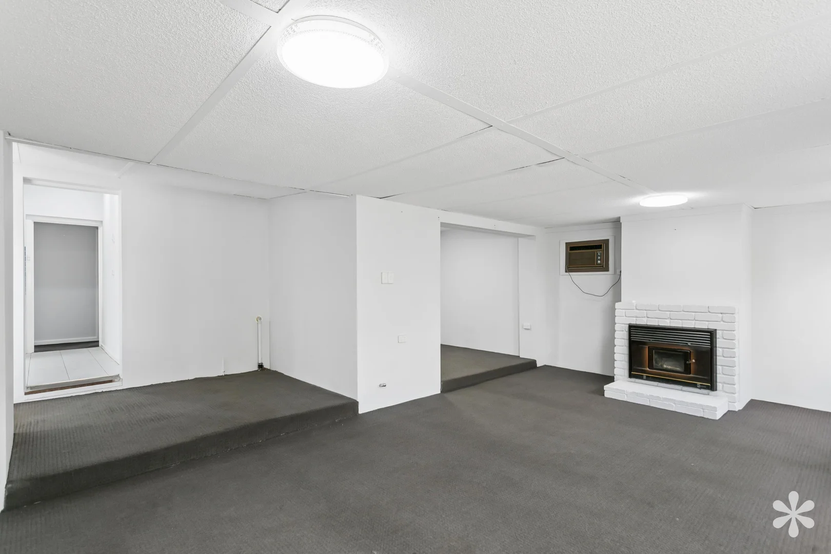 Additional image 6 of 107 Balga Avenue, Balga WA 6061