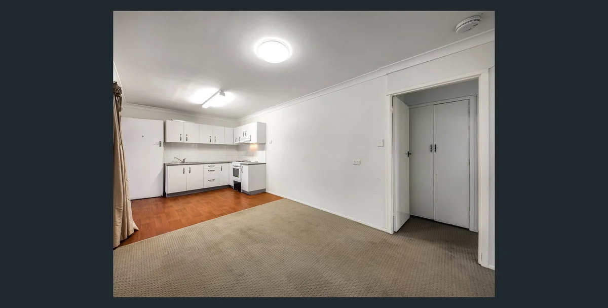 Additional image 3 of 28 Grimes Street, Yeronga QLD 4104