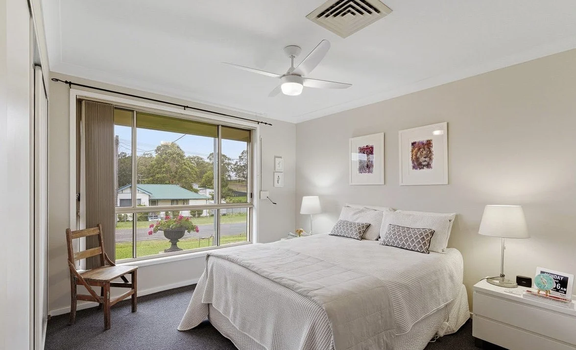 Additional image 6 of 7 Blacks Ave, Paxton NSW 2325