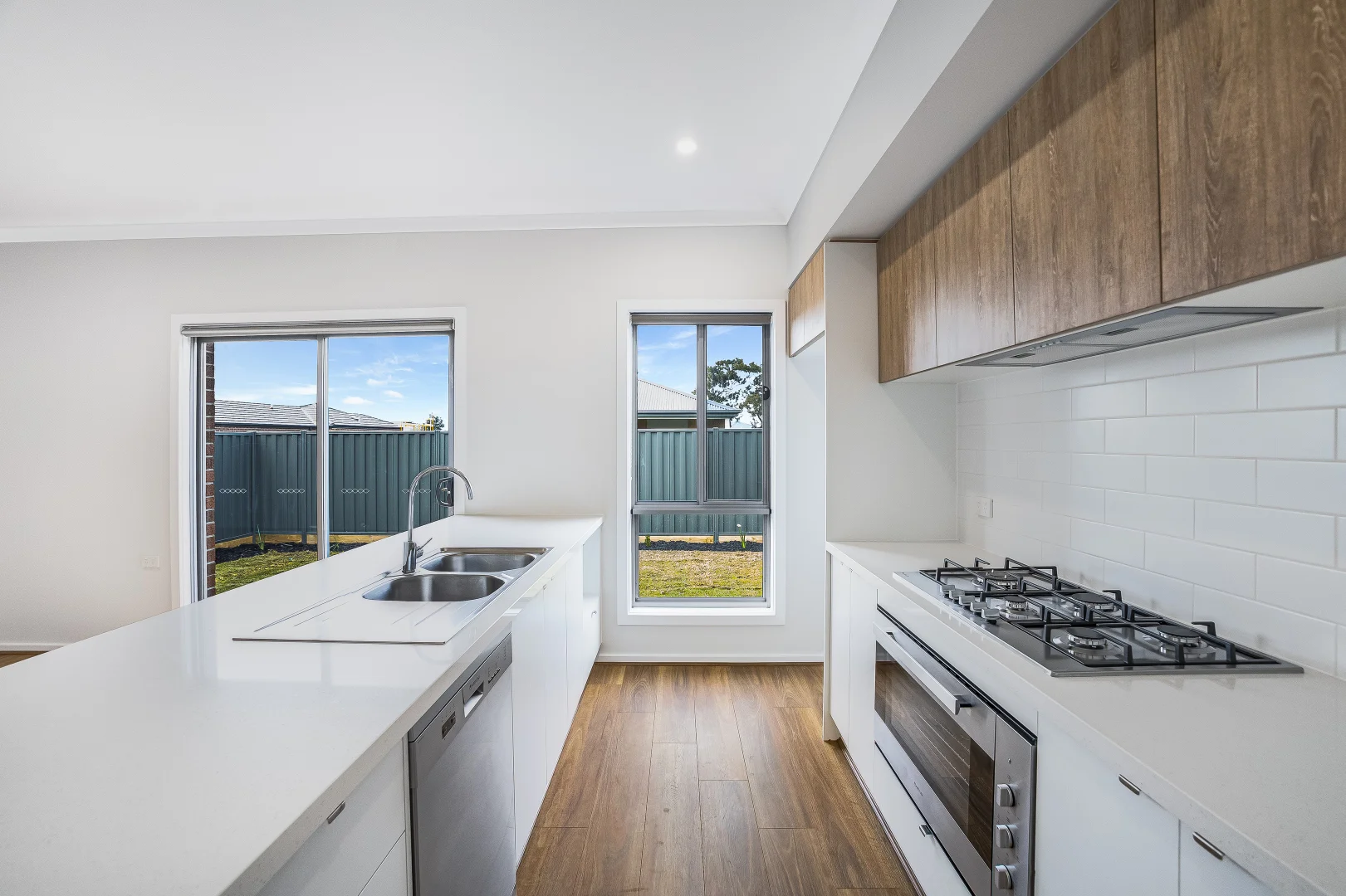 Additional image 2 of 14 Kalamon Drive, Wollert VIC 3750