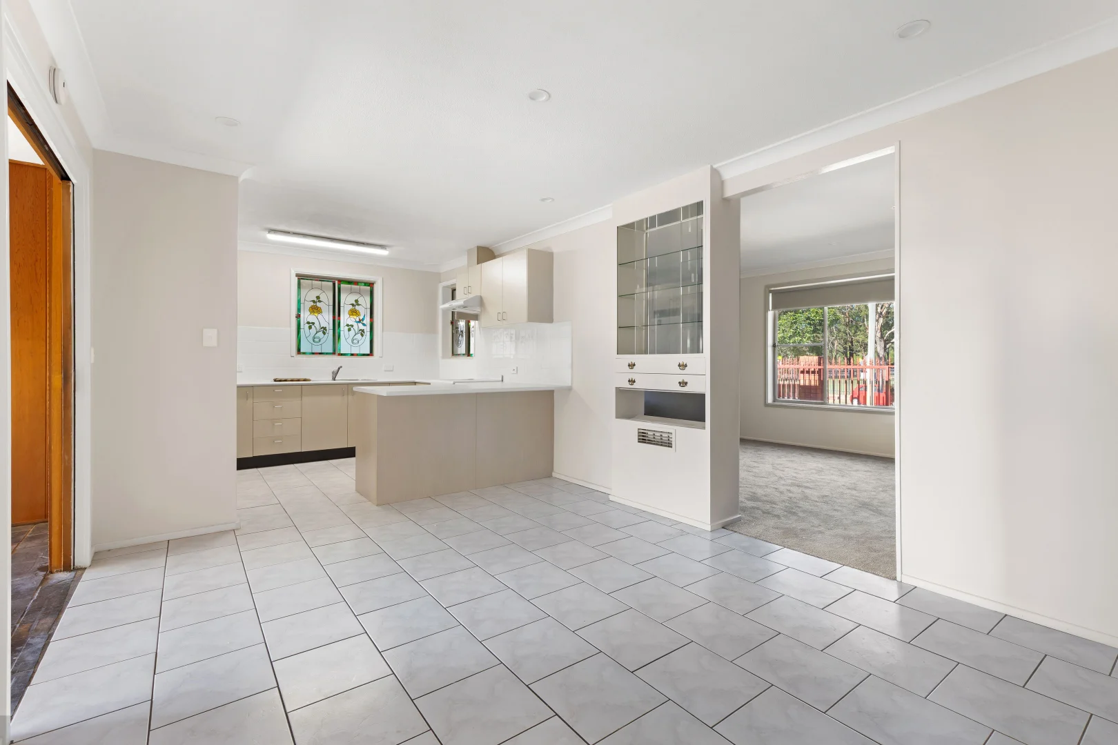 Additional image 5 of 59 Harrow Road, Cambridge Park NSW 2747