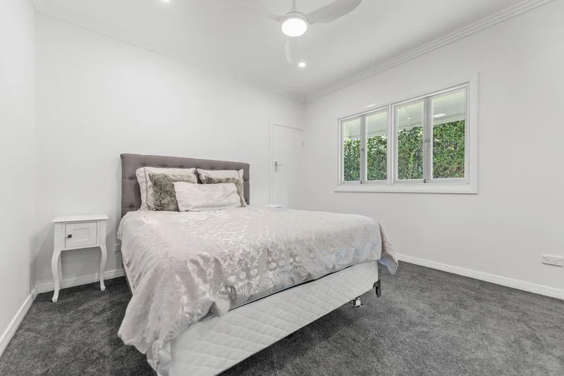 Additional image 14 of 10 Northam Avenue, Bardon QLD 4065