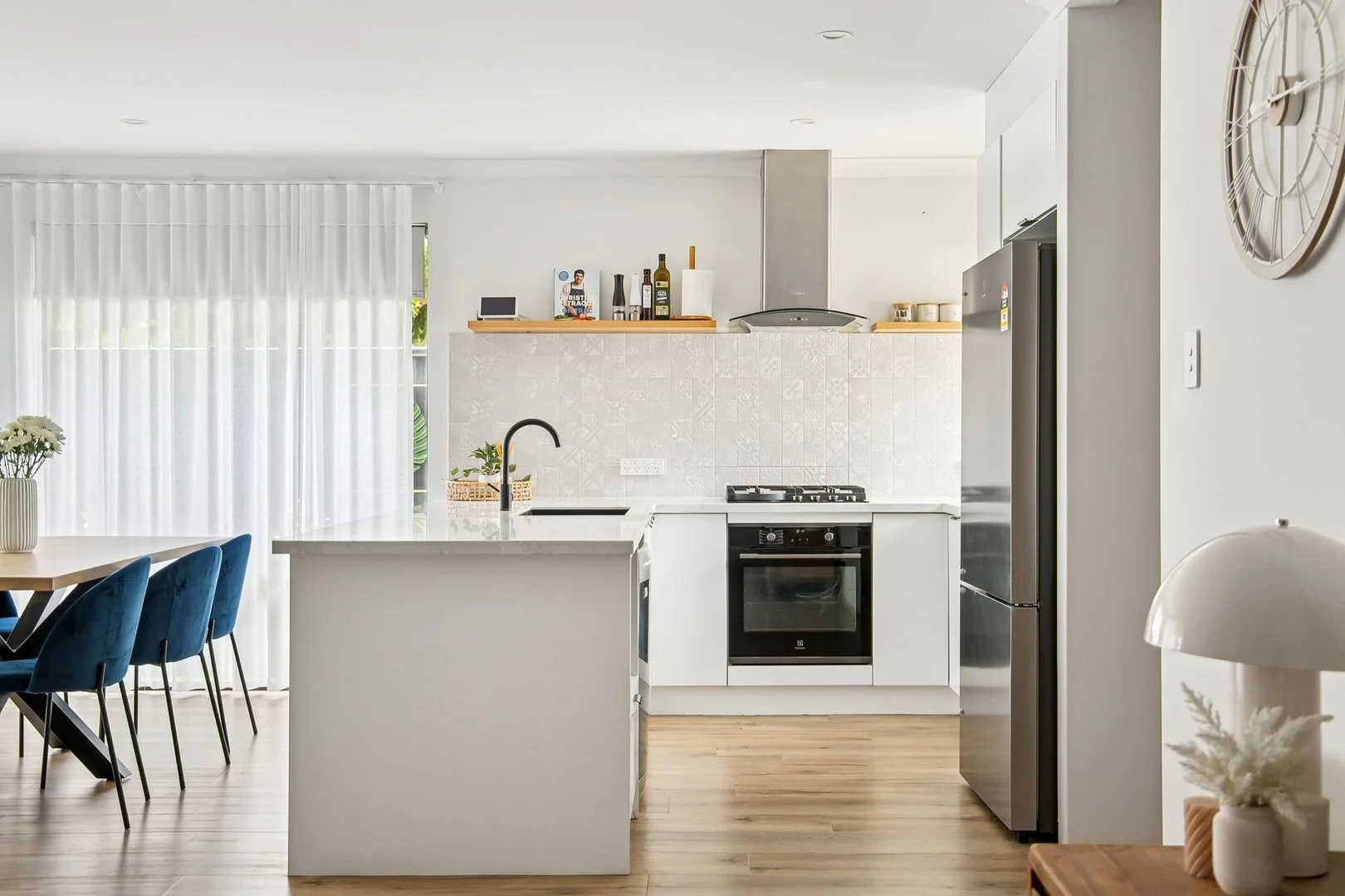 29A Lawrence Street, Bayswater WA 6053