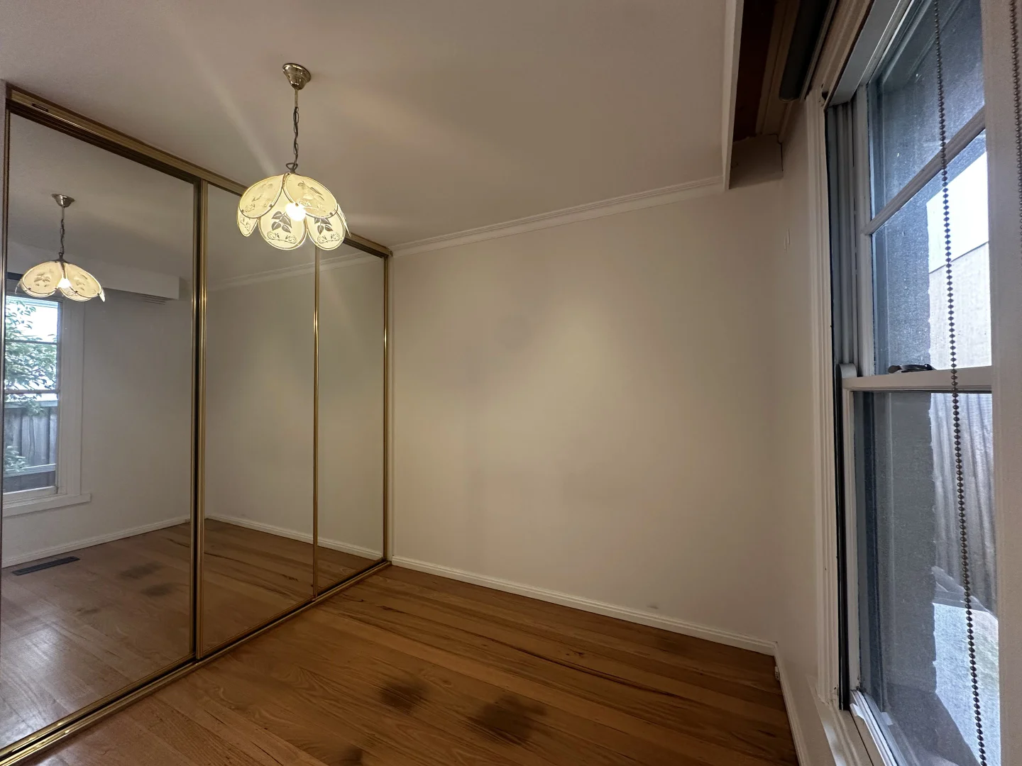 Additional image 8 of 9 Peppin Street, Camberwell VIC 3124