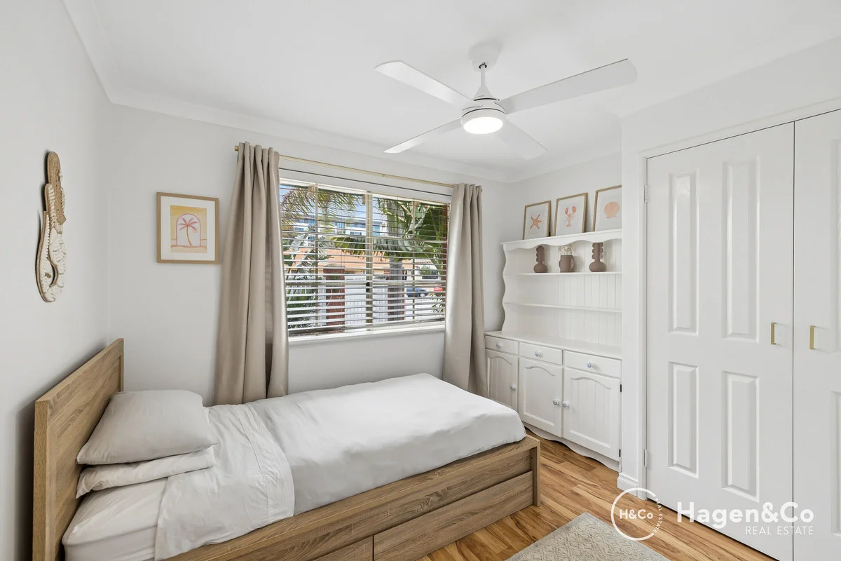 Additional image 11 of 1/21 Brighton Road, Scarborough WA 6019